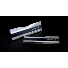 MEMORY DIMM 32GB DDR5-6400 K2 / 6400J3239G16GX2-TZ5RS G.SKILL