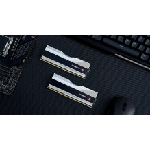 MEMORY DIMM 32GB DDR5-6400 K2 / 6400J3239G16GX2-TZ5RS G.SKILL