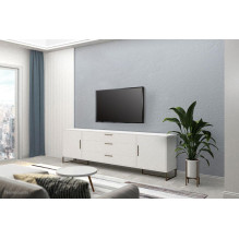 TELEVIZORIAUS ACC SIENOS MONTAVIMAS BLACK / FPMA-W350BLACK NEOMONTS TELEVIZORIAUS ACC SIENOS MONTAVIMAS BLACK / FPMA-W350BLACK NEOMONTS