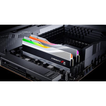 MEMORY DIMM 32GB DDR5-6400 K2 / 6400J3239G16GX2-TZ5RS G.SKILL