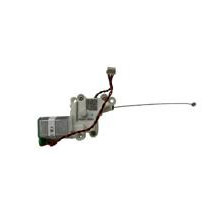 Vacuum Cleaner Accessory,...