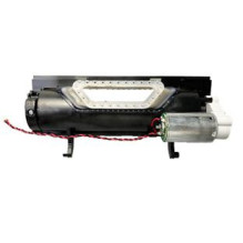 Vacuum Cleaner Accessory,...