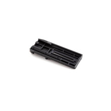 Gimbal Accessory, DJI, R Quick-Release Plate (Lower), CP.RN.00000119.01 Gimbal Accessory, DJI, R Quick-Release Plate (Lower), CP.RN.00000119.01