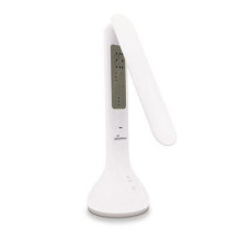 LAMP LED DESK COMPACT / MROS502 MEDIARANGE LAMP LED DESK COMPACT / MROS502 MEDIARANGE