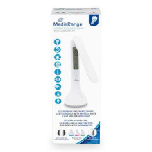 LAMP LED DESK COMPACT / MROS502 MEDIARANGE LAMP LED DESK COMPACT / MROS502 MEDIARANGE