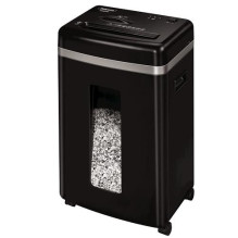SHREDDER POWERSHRED 450M /...