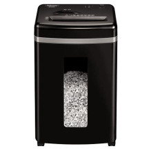 SHREDDER POWERSHRED 450M / 4074101 FELLOWES SHREDDER POWERSHRED 450M / 4074101 FELLOWES