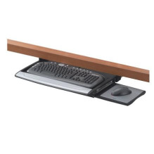 KEYBOARD ACC MANAGER /...