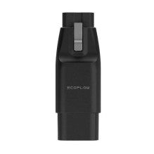 MAITINIMO STOTIES AC ADAPTERIS / EV X-STREAM 5004701003 ECOFLOW