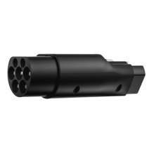 MAITINIMO STOTIES AC ADAPTERIS / EV X-STREAM 5004701003 ECOFLOW