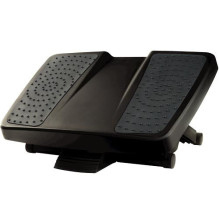 CHAIR FOOT SUPPORT ULTIMATE...
