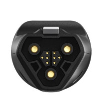 POWER STATION ACC ADAPTER / EV X-STREAM 5004701003 ECOFLOW