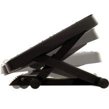 CHAIR FOOT SUPPORT ULTIMATE / 8067001 FELLOWES CHAIR FOOT SUPPORT ULTIMATE / 8067001 FELLOWES