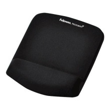 MOUSE PAD PLUSHTOUCH /...