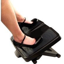 CHAIR FOOT SUPPORT ULTIMATE / 8067001 FELLOWES CHAIR FOOT SUPPORT ULTIMATE / 8067001 FELLOWES
