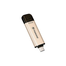 MEMORY DRIVE FLASH USB3 512GB / JF930C TS512GJF930C TRANSCEND