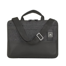 NB CASE LANTAU 13.3" /...