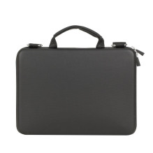 NB CASE LANTAU 13.3" / 8823 BLACK MELANGE RIVACASE NB CASE LANTAU 13.3" / 8823 BLACK MELANGE RIVACASE