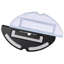 Vacuum Cleaner Accessory,...