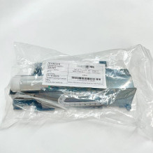 Vacuum Cleaner Accessory,...