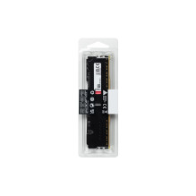 MEMORY DIMM 16GB PC25600 DDR4 / KF432C16BB / 16 KINGSTON