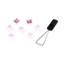 KEYBOARD ACC KEYCAPS GAMING...
