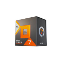 CPU, AMD, stalinis...