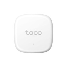 SMART NAMŲ TEMPERATŪRA IR DRĖGMĖ / JUTIKLIO TAPO T310 TP-LINK SMART NAMŲ TEMPERATŪRA IR DRĖGMĖ / JUTIKLIO TAPO T310 TP-LINK