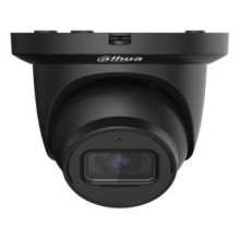 NET CAMERA 5MP IR EYEBALL / HDW5541TM-ASE-0280B-S3-B DAHUA
