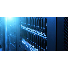 HDD, VAKARŲ SKAITMENINIS, auksinis, 16 TB, SATA 3.0, 512 MB, 7200 aps./min., 3,5 colio, WD161KRYZ HDD, VAKARŲ SKAITMENINIS, auksinis, 16 TB, SATA 3.0, 512 MB, 7200 aps./min., 3,5 colio, WD161KRYZ