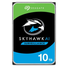 HDD, SEAGATE, SkyHawk,...