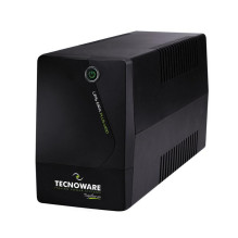 UPS, TECNOWARE, 840 Watts,...