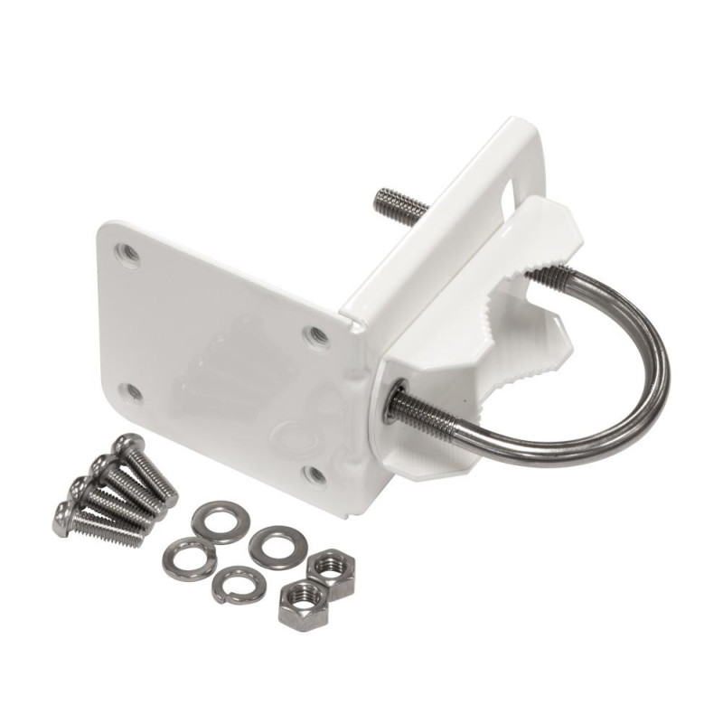 ANTENNA ACC MOUNT METALLIC / LHGMOUNT MIKROTIK