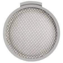 Vacuum Cleaner Accessory,...