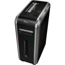 SHREDDER POWERSHRED 125I / 4613001 FELLOWES
