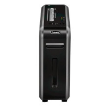 SHREDDER POWERSHRED 125I / 4613001 FELLOWES