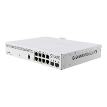 Jungiklis, MIKROTIK,...