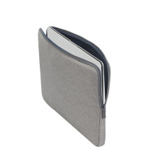 NB SLEEVE SUZUKA 15.6" / 7705 GREY RIVACASE NB SLEEVE SUZUKA 15.6" / 7705 GREY RIVACASE
