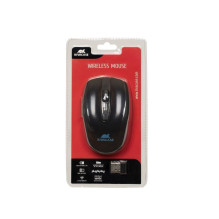 NB CASE REGENT 15.6" + MOUSE / 8038 RIVACASE NB CASE REGENT 15.6" + MOUSE / 8038 RIVACASE