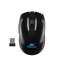 NB CASE REGENT 15.6" + MOUSE / 8038 RIVACASE NB CASE REGENT 15.6" + MOUSE / 8038 RIVACASE