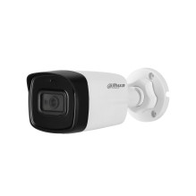 CAMERA HDCVI 8MP IR BULLET...