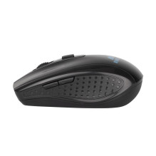 NB CASE REGENT 15.6" + MOUSE / 8038 RIVACASE NB CASE REGENT 15.6" + MOUSE / 8038 RIVACASE