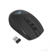 NB CASE REGENT 15.6" + MOUSE / 8038 RIVACASE NB CASE REGENT 15.6" + MOUSE / 8038 RIVACASE