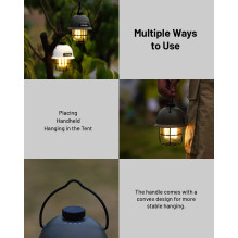 FLASHLIGHT LAMP SERIES / 100 LUMENS LR40 WHITE NITECORE FLASHLIGHT LAMP SERIES / 100 LUMENS LR40 WHITE NITECORE