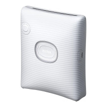 SPAUSDINIMO INSTAX SQUARE LINK / BALTAS FUJIFILM SPAUSDINIMO INSTAX SQUARE LINK / BALTAS FUJIFILM