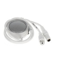 AUDIO MICROPHONE MODULE / HAP120 DAHUA