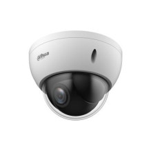 NET CAMERA 4MP PTZ DOME / SD22404DB-GNY DAHUA