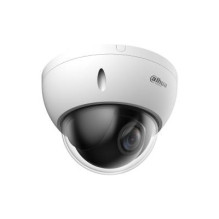 NET CAMERA 4MP PTZ DOME / SD22404DB-GNY DAHUA