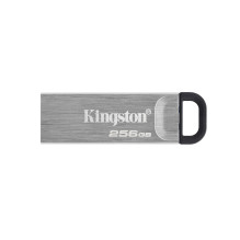 MEMORY DRIVE FLASH USB3.2 /...