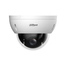NET CAMERA 4MP PTZ DOME / SD22404DB-GNY DAHUA